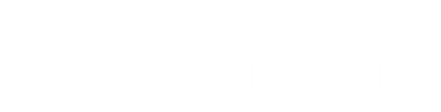 Nonius