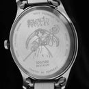 Original watch from the TV anime "Frieren: Beyond Journey's End"