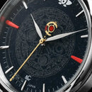Original watch from the TV anime "Frieren: Beyond Journey's End"