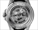 PSL THE BEATLES 60th Anniversary of Their Visit to Japan Official Watch