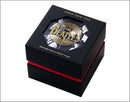 PSL THE BEATLES 60th Anniversary of Their Visit to Japan Official Watch