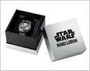 PSL Star Wars / Citizen The Mandalorian Design Model