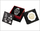 PSL THE BEATLES 60th Anniversary of Their Visit to Japan Official Watch