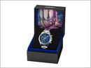 PSL Fist of the North Star x Seiko Collaboration Watch - Shipping in October
