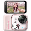 Insta360GO Ultra×Hello Kitty Limited Edition CINSABEA-GOULTRA68