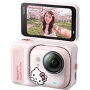 Insta360GO Ultra×Hello Kitty Limited Edition CINSABEA-GOULTRA68