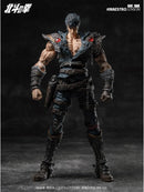 PSL MAESTRO UNION FIST OF THE NORTH STAR KENSHIRO 1/12 Action Figure