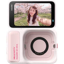 Insta360GO Ultra×Hello Kitty Limited Edition CINSABEA-GOULTRA68