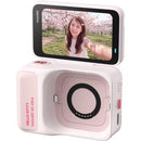 Insta360GO Ultra×Hello Kitty Limited Edition CINSABEA-GOULTRA68