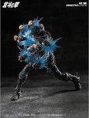 PSL MAESTRO UNION FIST OF THE NORTH STAR KENSHIRO 1/12 Action Figure