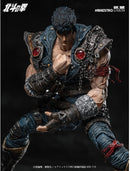 PSL MAESTRO UNION FIST OF THE NORTH STAR KENSHIRO 1/12 Action Figure