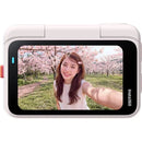 Insta360GO Ultra×Hello Kitty Limited Edition CINSABEA-GOULTRA68