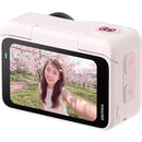 Insta360GO Ultra×Hello Kitty Limited Edition CINSABEA-GOULTRA68