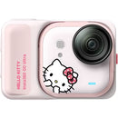 Insta360GO Ultra×Hello Kitty Limited Edition CINSABEA-GOULTRA68