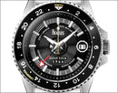 PSL THE BEATLES 60th Anniversary of Their Visit to Japan Official Watch
