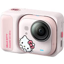 Insta360GO Ultra×Hello Kitty Limited Edition CINSABEA-GOULTRA68