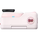 Insta360GO Ultra×Hello Kitty Limited Edition CINSABEA-GOULTRA68