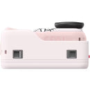 Insta360GO Ultra×Hello Kitty Limited Edition CINSABEA-GOULTRA68