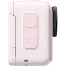 Insta360GO Ultra×Hello Kitty Limited Edition CINSABEA-GOULTRA68