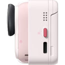 Insta360GO Ultra×Hello Kitty Limited Edition CINSABEA-GOULTRA68