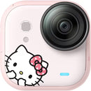 Insta360GO Ultra×Hello Kitty Limited Edition CINSABEA-GOULTRA68