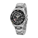 PSL THE BEATLES 60th Anniversary of Their Visit to Japan Official Watch