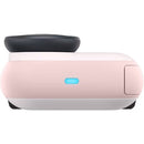 Insta360GO Ultra×Hello Kitty Limited Edition CINSABEA-GOULTRA68