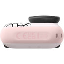 Insta360GO Ultra×Hello Kitty Limited Edition CINSABEA-GOULTRA68
