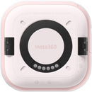 Insta360GO Ultra×Hello Kitty Limited Edition CINSABEA-GOULTRA68