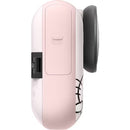 Insta360GO Ultra×Hello Kitty Limited Edition CINSABEA-GOULTRA68