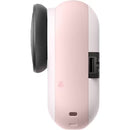 Insta360GO Ultra×Hello Kitty Limited Edition CINSABEA-GOULTRA68