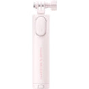 Insta360GO Ultra×Hello Kitty Limited Edition CINSABEA-GOULTRA68