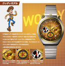 PSL Toy Story / Citizen [Woody Model] [Buzz Lightyear Model]