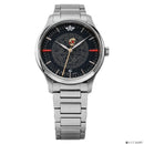 Original watch from the TV anime "Frieren: Beyond Journey's End"