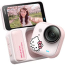 Insta360GO Ultra×Hello Kitty Limited Edition CINSABEA-GOULTRA68
