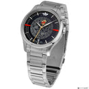 Original watch from the TV anime "Frieren: Beyond Journey's End"