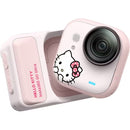 Insta360GO Ultra×Hello Kitty Limited Edition CINSABEA-GOULTRA68