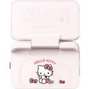 Insta360GO Ultra×Hello Kitty Limited Edition CINSABEA-GOULTRA68