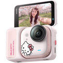 Insta360GO Ultra×Hello Kitty Limited Edition CINSABEA-GOULTRA68